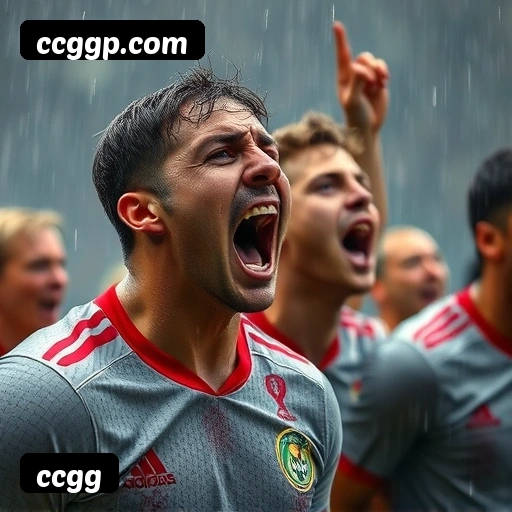 Vantagens exclusivas ccgg para jogadores brasileiros - São Paulo, Rio, BH