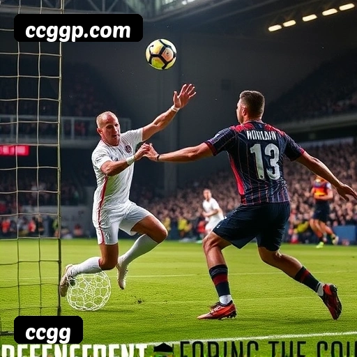 Catálogo ccgg 3.100+ jogos - Pragmatic Play, Evolution, NetEnt