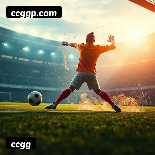 ccgg PIX instantâneo Brasil - Depósito e saque em minutos 24/7