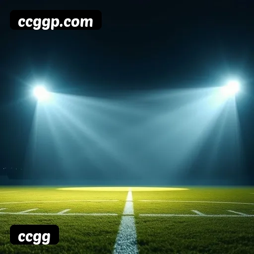 Jogo responsável ccgg - Ferramentas de controle, limites, auto-exclusão, suporte CVV 188