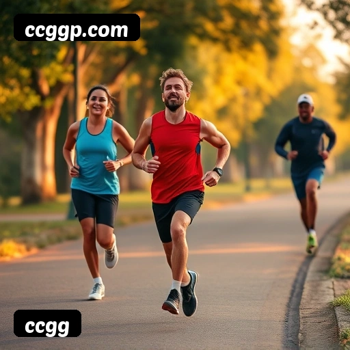 Principais provedores de slots da ccgg - NetEnt, Pragmatic Play, Play'n GO
