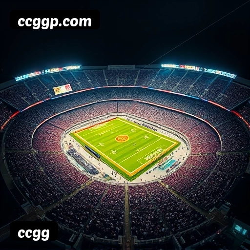 ccgg suporte 24/7 português Brasil - 47 atendentes brasileiros chat ao vivo