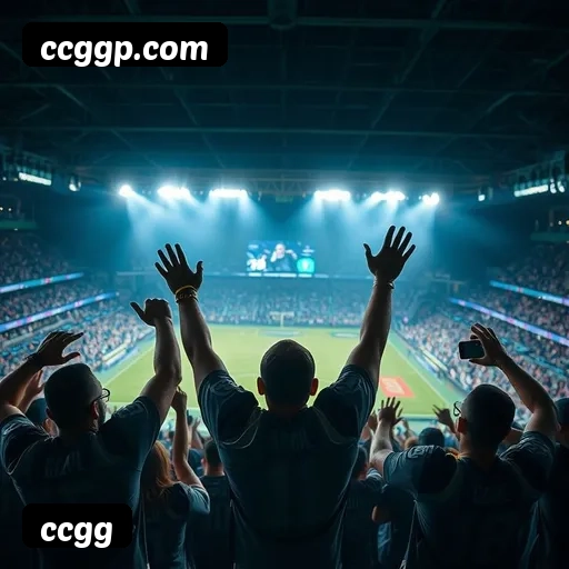 6 vantagens exclusivas do programa VIP da ccgg